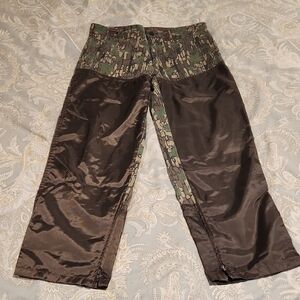Winchester Men's Hunting Pants